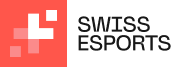 Swiss Esports